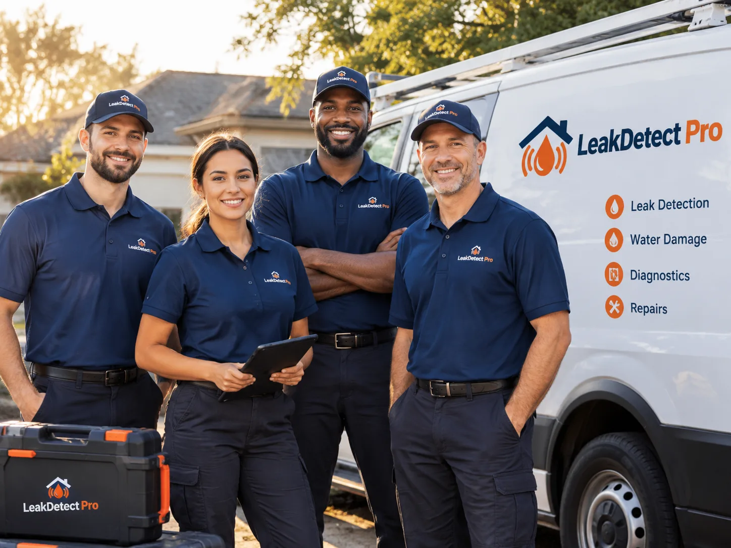 Roof Repair company in Imperial, CA